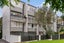 15/79 Beresford Street West, Freemans Bay, Auckland City, Auckland - Carousel 12