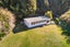 29 WYLIE Road, Foxton Beach, Foxton - Carousel 47