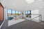 16 & 16A Maugham Drive, Bucklands Beach, Manukau City, Auckland - Carousel 21