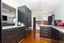 86 Universal Drive, Henderson, Auckland - Carousel 4
