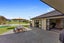 82 The Drive, Paraparaumu Beach, Paraparaumu - Carousel 2
