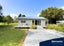 26 Riverlea Road, Whenuapai, Auckland - Carousel 12