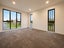 26 The Boulevard, Sunnyhills, Auckland - Carousel 4