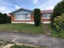 12 Anthony Crescent, Bader, Hamilton - Carousel 12
