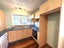 0 Matangi Road, Kahuranaki - Carousel 3