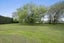 150 Reporoa Road, Reporoa - Carousel 20