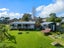 1/45 View Road, Henderson, Auckland - Carousel 1