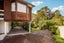 61 Vintage Drive, Henderson, Auckland - Carousel 24