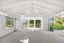 112 Hokio Sand Road, Hokio Beach, Levin - Carousel 16