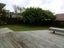 46 Albatross Road, Red Beach, Red Beach - Carousel 7