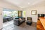 15 Silkwood Place, Fitzherbert, Palmerston North - Carousel 11