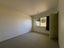 5/15 Edendale Road, Somerville, Manukau - Carousel 7