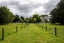 657 Domett Road, Domett, Cheviot - Carousel 2