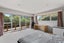 63 Maidstone Road, Ilam, Christchurch - Carousel 9
