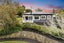 24 Sutton Crescent, Hillcrest, Hamilton - Carousel 4