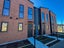 0 Ormiston Road, Springfield - Carousel 10