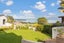 101 Halsey Drive, Lynfield, Auckland - Carousel 16