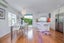 4/99 Aotea Street, Orakei, Auckland - Carousel 4