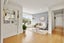 25 Breens Road, Bishopdale, Christchurch - Carousel 4