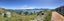 0 Brindle Road, Whirinaki, Whirinaki - Carousel 6