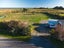 1050A Main South Road, Camerons, Greymouth - Carousel 9
