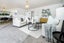 12 Gretel Place, Hillcrest, Auckland - Carousel 2