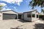 21A Hindess Street, Halswell, Christchurch - Carousel 3