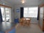 49 Duff Crescent, Highbury, Palmerston North - Carousel 7