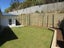 18 Carluke Street, Paparangi, Wellington - Carousel 8