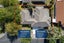 1 Borris Close, East Tamaki, Manukau City, Auckland - Carousel 3