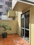 P/16 Eden Crescent, Auckland Central, Auckland - Carousel 3