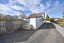 14 Centennial Avenue, Milton - Carousel 22