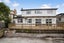 33B The Avenue, Albany, Auckland - Carousel 16