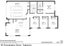 36 Popokatea Drive, Takanini, Auckland - Carousel 10