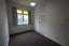 94 Limbrick Street, Terrace End, Palmerston North - Carousel 8