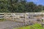3074A Cambridge Road, Rotoorangi, Cambridge - Carousel 1