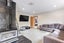 42 Breens Road, Bishopdale, Christchurch - Carousel 13