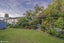 12 Marina Way, Athenree, Katikati - Carousel 12