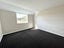 143 Telegraph Road, Christchurch - Carousel 11