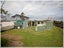 17 Andresen Street, Foxton Beach, Foxton - Carousel 16