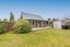 41 HOME ST, Manapouri, Manapouri - Carousel 2