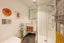 23 Clark Street, Khandallah, Wellington - Carousel 17