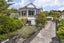 44 Duthie Street, Karori, Wellington - Carousel 1