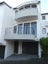 6/2 Ramsgate Terrace, Mairangi Bay, Auckland - Carousel 1