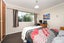 113 Long Melford Road, Awapuni, Palmerston North - Carousel 21