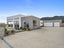 118 Bay View Road, Atawhai, Nelson - Carousel 38