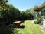 10 Palmer Street, Grasmere, Invercargill - Carousel 4
