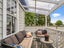 13 Carlisle Street, Milson, Palmerston North - Carousel 24