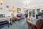 20 Tupaea Place, Otumoetai, Tauranga - Carousel 5