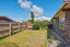 95B Eatwell AVE, Paraparaumu Beach, Paraparaumu - Carousel 18